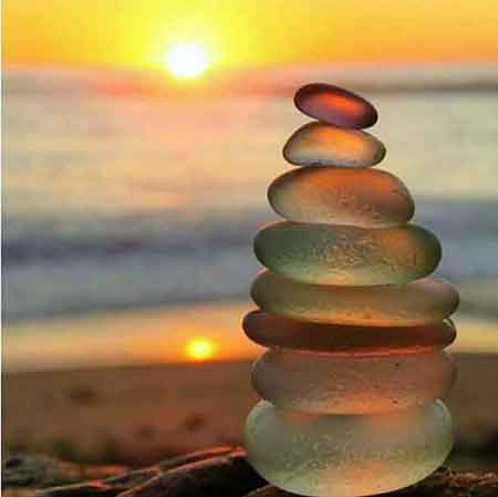 دانلود آهنگ شبی در عالم مستی رحمان غیاثی